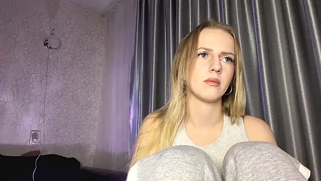 Snapshot of JeannettaIltzsch chatting on February 25, 2026, 4:16 pm JeannettaIltzsch online show from February 25, 2026, 4:16 pm