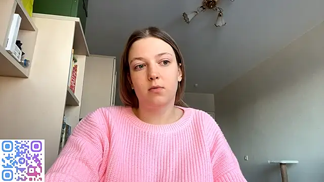 JammieMickiewicz online show from February 1, 2026, 7:18 am