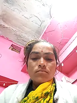 Sonam15884 online show from February 7, 2026, 9:07 pm