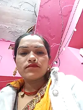 Sonam15884 online show from February 20, 2026, 10:32 pm