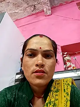 Sonam15884 online show from February 23, 2026, 4:54 am