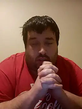 Snapshot of tacoguy1992 chatting on January 18, 2026, 12:58 am tacoguy1992 online show from January 18, 2026, 12:58 am