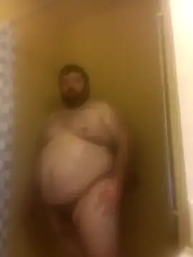 Snapshot of tacoguy1992 chatting on February 11, 2026, 2:49 am tacoguy1992 online show from February 11, 2026, 2:49 am