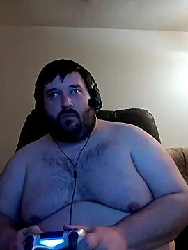 Snapshot of tacoguy1992 chatting on February 12, 2026, 3:12 am tacoguy1992 online show from February 12, 2026, 3:12 am