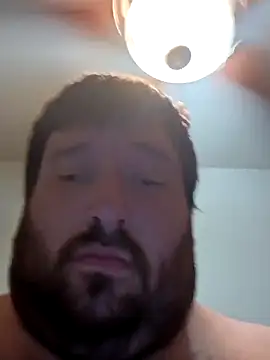 Snapshot of tacoguy1992 chatting on February 12, 2026, 6:14 pm tacoguy1992 online show from February 12, 2026, 6:14 pm