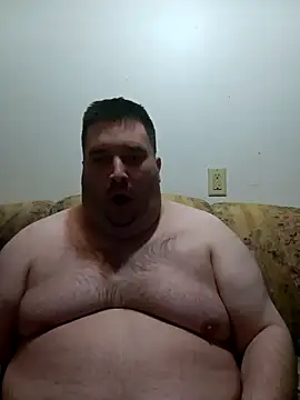 Snapshot of tacoguy1992 chatting on February 14, 2026, 12:46 pm tacoguy1992 online show from February 14, 2026, 12:46 pm