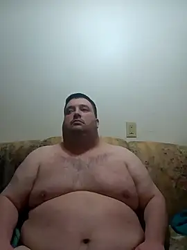 Snapshot of tacoguy1992 chatting on February 15, 2026, 12:51 am tacoguy1992 online show from February 15, 2026, 12:51 am