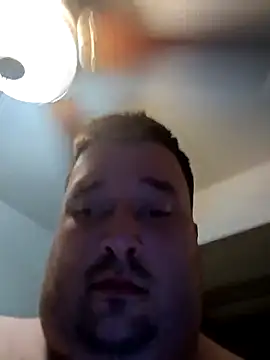 Snapshot of tacoguy1992 chatting on February 15, 2026, 11:23 pm tacoguy1992 online show from February 15, 2026, 11:23 pm