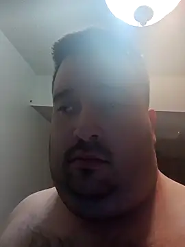 Snapshot of tacoguy1992 chatting on February 16, 2026, 12:56 pm tacoguy1992 online show from February 16, 2026, 12:56 pm