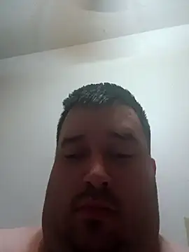 Snapshot of tacoguy1992 chatting on February 21, 2026, 1:56 pm tacoguy1992 online show from February 21, 2026, 1:56 pm