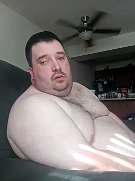 Snapshot of tacoguy1992 chatting on February 23, 2026, 7:11 pm tacoguy1992 online show from February 23, 2026, 7:11 pm