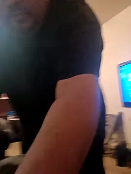 Snapshot of tacoguy1992 chatting on February 25, 2026, 4:55 am tacoguy1992 online show from February 25, 2026, 4:55 am