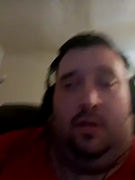 Snapshot of tacoguy1992 chatting on February 25, 2026, 11:58 pm tacoguy1992 online show from February 25, 2026, 11:58 pm