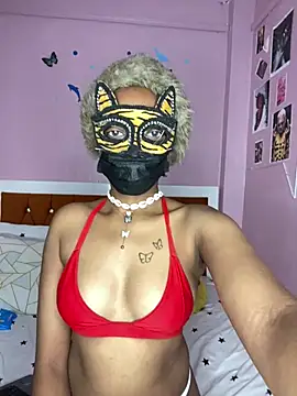 Snapshot of thakhiii3 chatting on February 9, 2026, 7:12 am thakhiii3 online show from February 9, 2026, 7:12 am