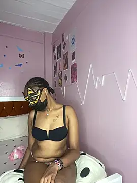 Snapshot of thakhiii3 chatting on February 17, 2026, 1:13 am thakhiii3 online show from February 17, 2026, 1:13 am