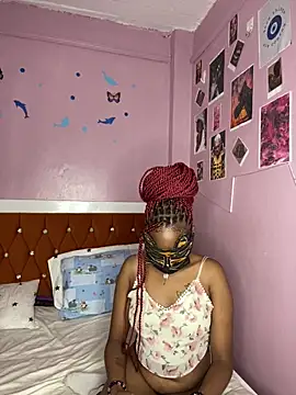 Snapshot of thakhiii3 chatting on February 22, 2026, 9:24 pm thakhiii3 online show from February 22, 2026, 9:24 pm