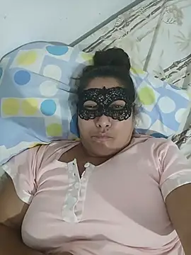 Snapshot of PatriciaGrajales chatting on January 16, 2026, 1:42 am PatriciaGrajales online show from January 16, 2026, 1:42 am