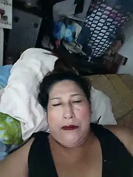 Snapshot of PatriciaGrajales chatting on February 15, 2026, 2:14 pm PatriciaGrajales online show from February 15, 2026, 2:14 pm