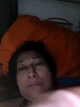 Snapshot of PatriciaGrajales chatting on February 22, 2026, 4:35 am PatriciaGrajales online show from February 22, 2026, 4:35 am