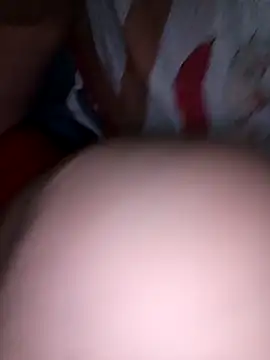 Snapshot of PatriciaGrajales chatting on February 26, 2026, 1:59 am PatriciaGrajales online show from February 26, 2026, 1:59 am