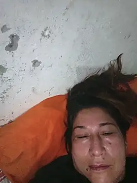 Snapshot of PatriciaGrajales chatting on March 1, 2026, 2:52 pm PatriciaGrajales online show from March 1, 2026, 2:52 pm