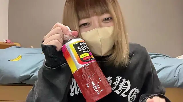 Snapshot of koko_xoxo chatting on February 2, 2026, 1:10 pm koko xoxo online show from February 2, 2026, 1:10 pm