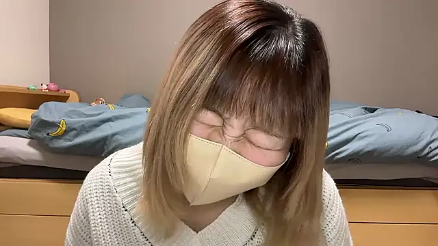 Snapshot of koko_xoxo chatting on February 12, 2026, 4:07 am koko xoxo online show from February 12, 2026, 4:07 am