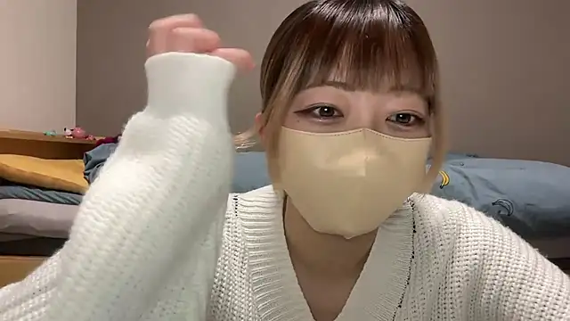 Snapshot of koko_xoxo chatting on February 16, 2026, 11:17 am koko xoxo online show from February 16, 2026, 11:17 am