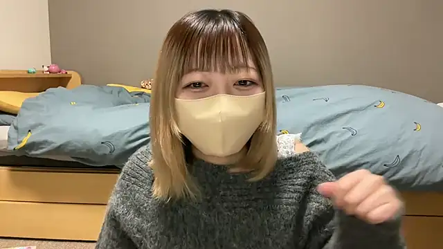 Snapshot of koko_xoxo chatting on February 17, 2026, 1:40 pm koko xoxo online show from February 17, 2026, 1:40 pm