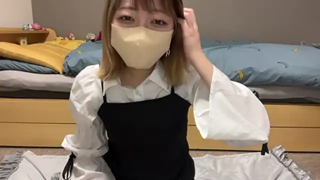 Snapshot of koko_xoxo chatting on February 20, 2026, 1:44 pm koko xoxo online show from February 20, 2026, 1:44 pm