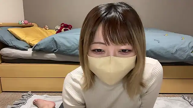 Snapshot of koko_xoxo chatting on February 21, 2026, 1:45 pm koko xoxo online show from February 21, 2026, 1:45 pm