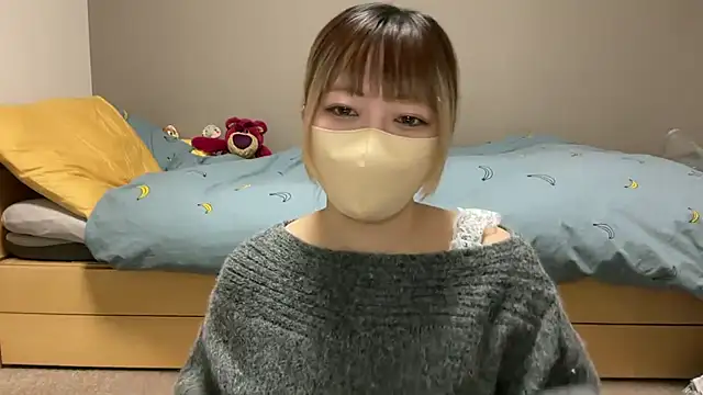 Snapshot of koko_xoxo chatting on February 22, 2026, 1:42 pm koko xoxo online show from February 22, 2026, 1:42 pm