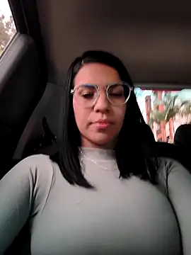 Snapshot of AntonelaVasquez chatting on February 4, 2026, 10:26 pm AntonelaVasquez online show from February 4, 2026, 10:26 pm