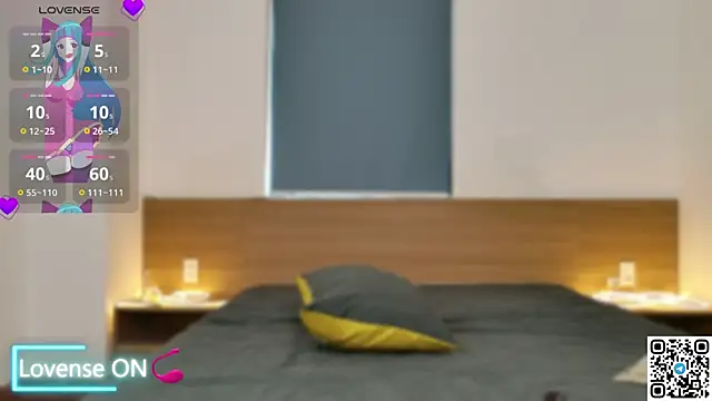 Snapshot of tomi_luvs chatting on March 2, 2026, 2:03 am tomi luvs online show from March 2, 2026, 2:03 am