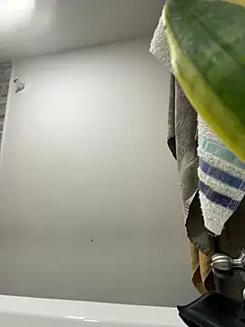 Baphomet212341 online show from February 7, 2026, 4:11 pm