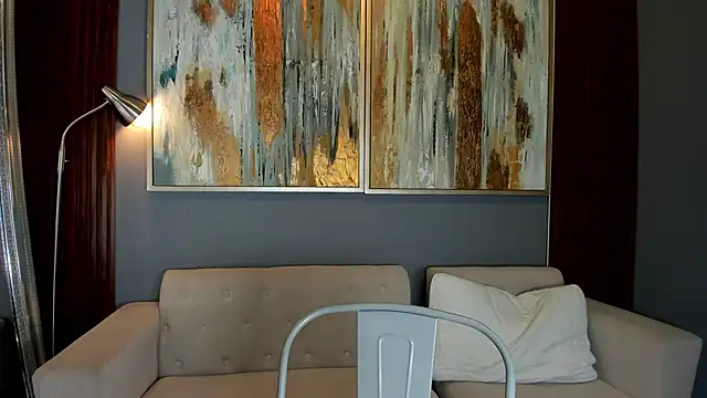 Snapshot of barbra_smith chatting on February 6, 2026, 5:49 pm barbra smith online show from February 6, 2026, 5:49 pm