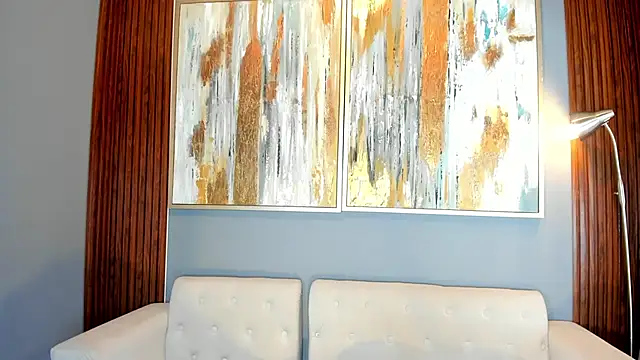 Snapshot of barbra_smith chatting on February 10, 2026, 7:51 pm barbra smith online show from February 10, 2026, 7:51 pm