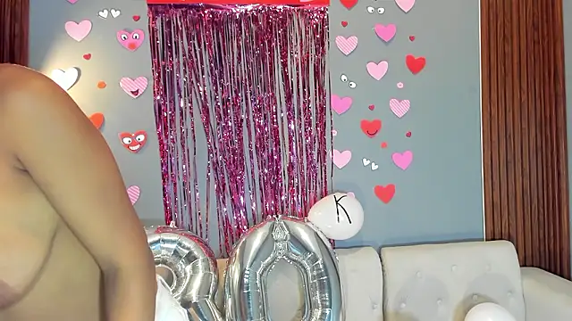 Snapshot of barbra_smith chatting on February 12, 2026, 7:53 pm barbra smith online show from February 12, 2026, 7:53 pm