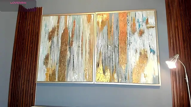 Snapshot of barbra_smith chatting on February 26, 2026, 7:46 pm barbra smith online show from February 26, 2026, 7:46 pm