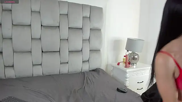 kimberly colle7 online show from February 26, 2026, 8:08 pm