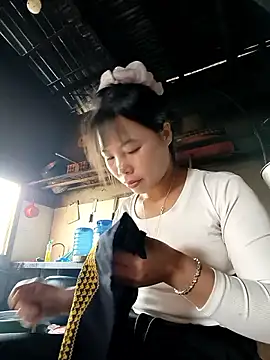 Mimi sweet1 online show from February 5, 2026, 1:54 am