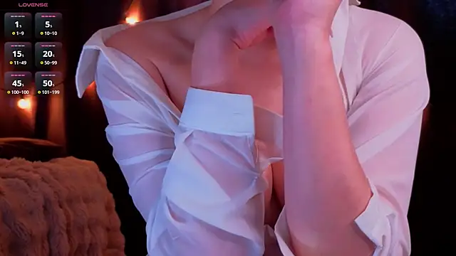 Snapshot of ShyniAlice chatting on March 2, 2026, 7:15 am ShyniAlice online show from March 2, 2026, 7:15 am