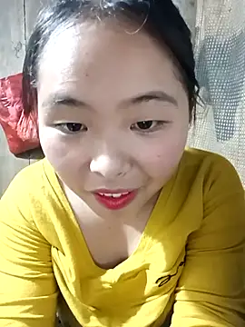 inali mar online show from February 6, 2026, 7:34 am