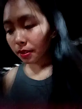 inali mar online show from February 22, 2026, 5:40 am