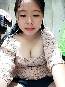 inali mar online show from February 26, 2026, 1:59 am