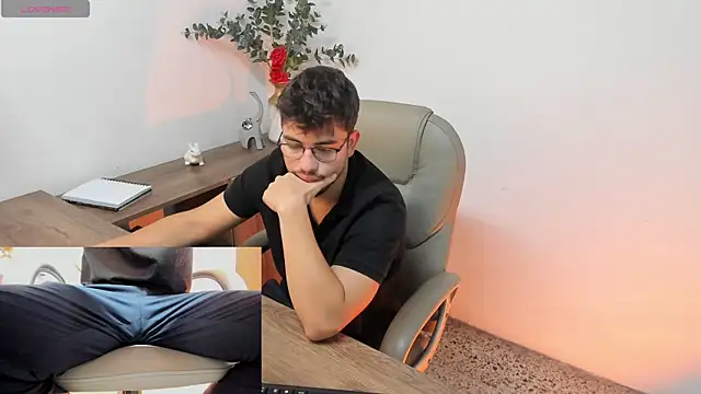 Jay Grip online show from February 9, 2026, 1:48 pm