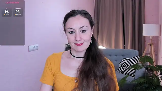 Juliet Jamess online show from February 17, 2026, 1:40 pm