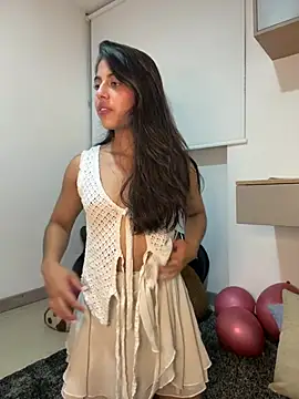 Galena  online show from February 7, 2026, 11:41 pm