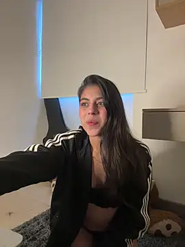 Galena  online show from February 27, 2026, 11:05 pm