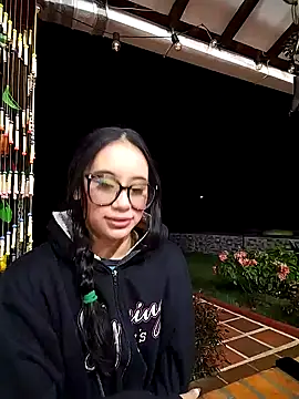 l0lita emi online show from February 14, 2026, 10:23 am